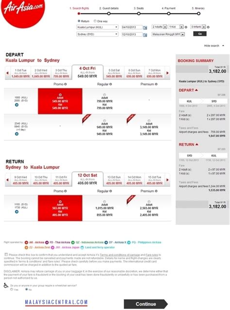 airasia flight|airasia online flight booking.